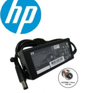 Hp Laptop Charger Centrino 19v 4.74Amp