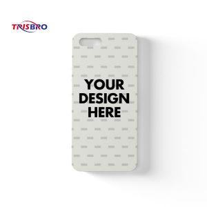 Create Your Own Custom Mobile Covers