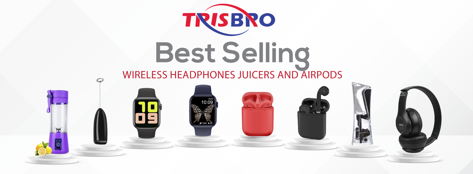 Main Banner Trisbro 2025