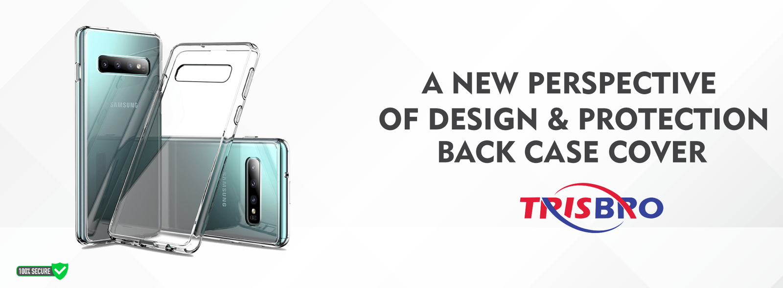 Main Banner 2025 Trisbro